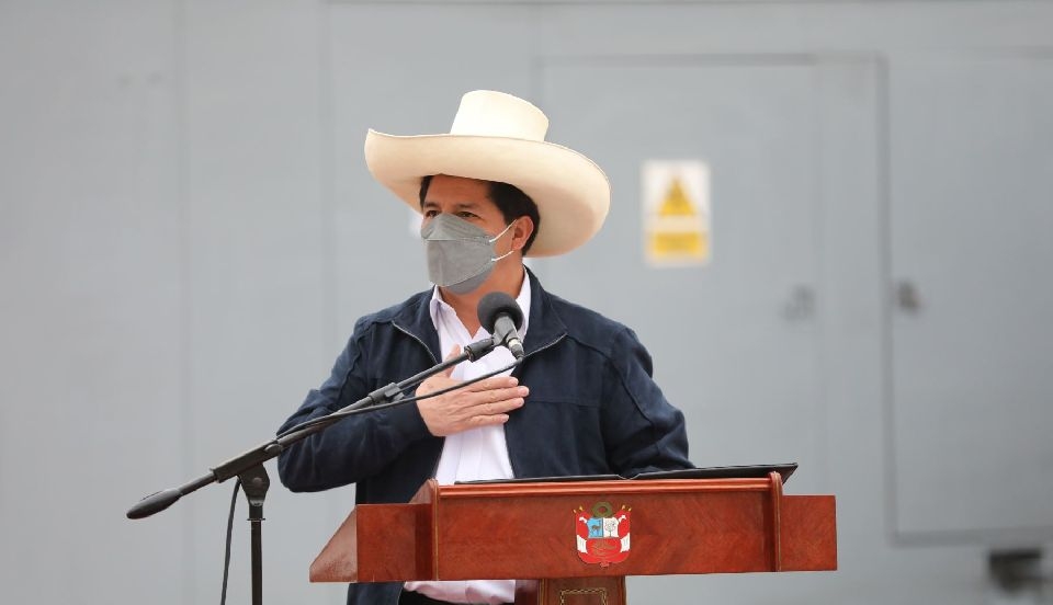 Limay Perú - Portal de Noticias de Lima Norte