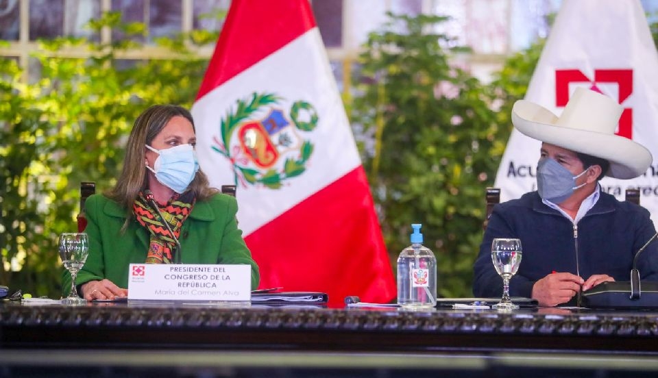 Limay Perú - Portal de Noticias de Lima Norte