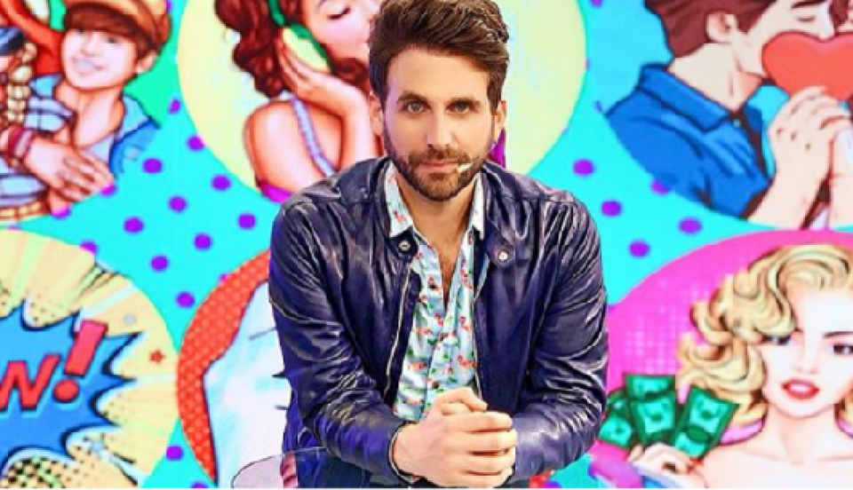 Limay Perú - Portal de Noticias de Lima Norte