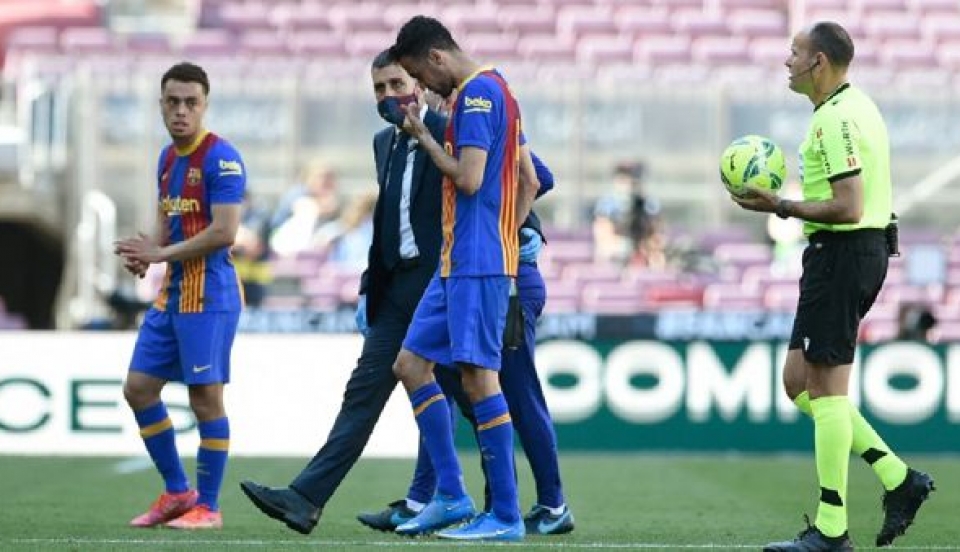 Limay Perú - Portal de Noticias de Lima Norte