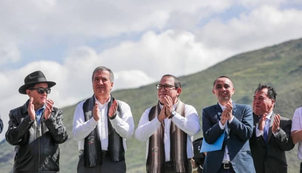 Limay Perú - Portal de Noticias de Lima Norte