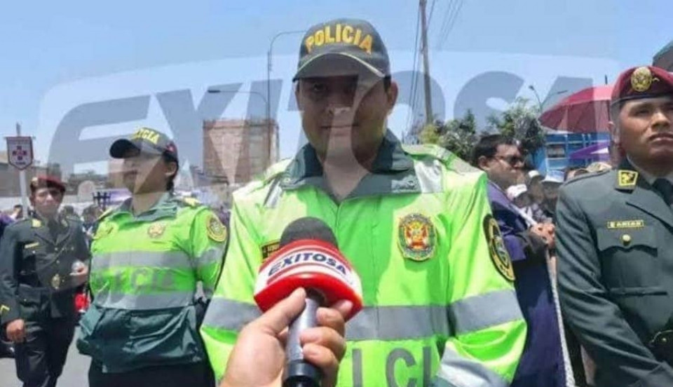 Limay Perú - Portal de Noticias de Lima Norte