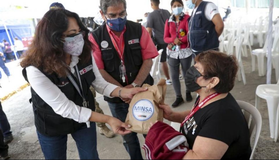 Limay Perú - Portal de Noticias de Lima Norte