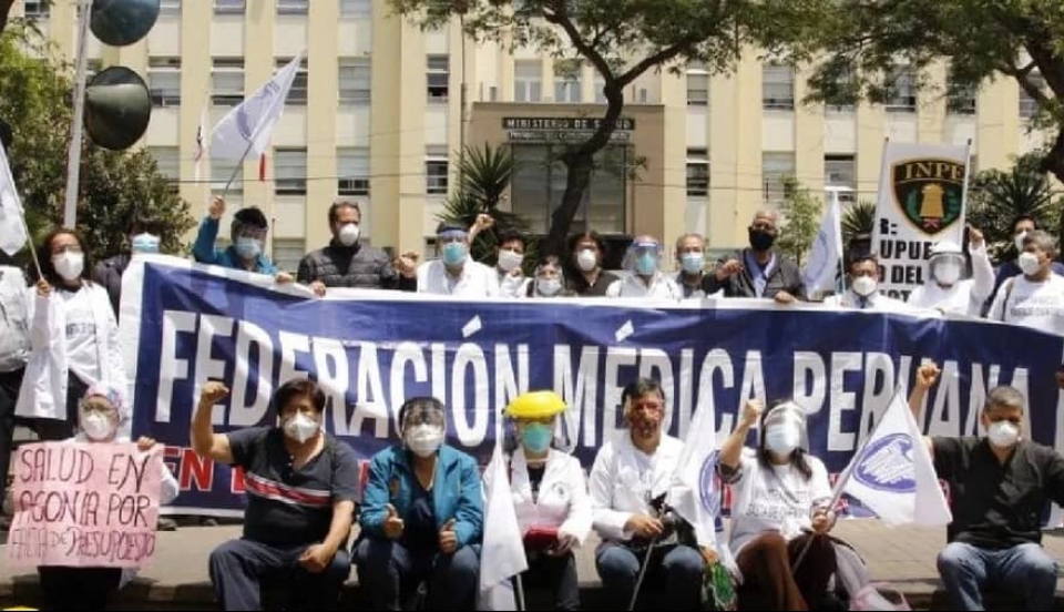 Limay Perú - Portal de Noticias de Lima Norte
