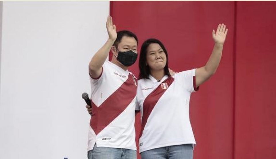 Limay Perú - Portal de Noticias de Lima Norte