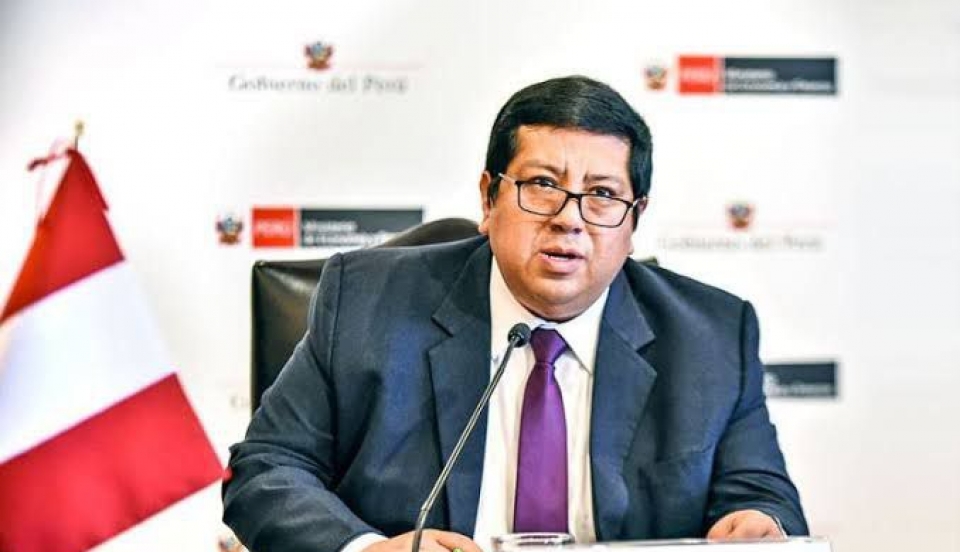 Limay Perú - Portal de Noticias de Lima Norte