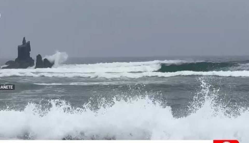 Limay Perú - Portal de Noticias de Lima Norte