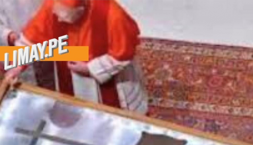 Limay Perú - Portal de Noticias de Lima Norte