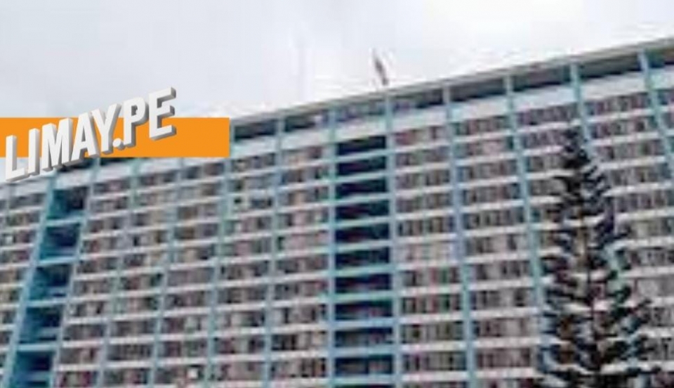 Limay Perú - Portal de Noticias de Lima Norte