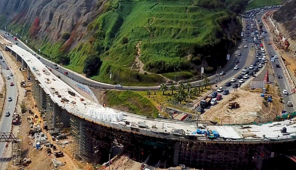 Limay Perú - Portal de Noticias de Lima Norte