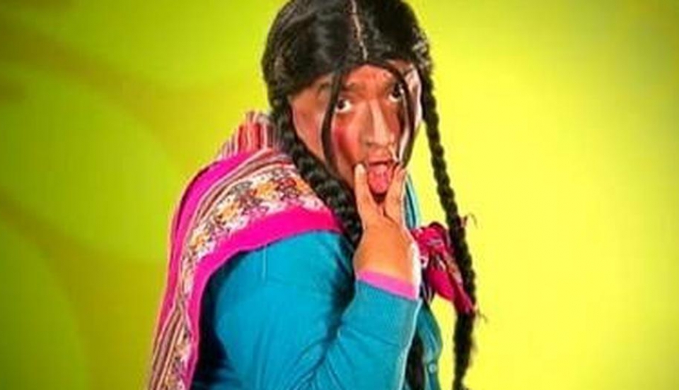 Limay Perú - Portal de Noticias de Lima Norte