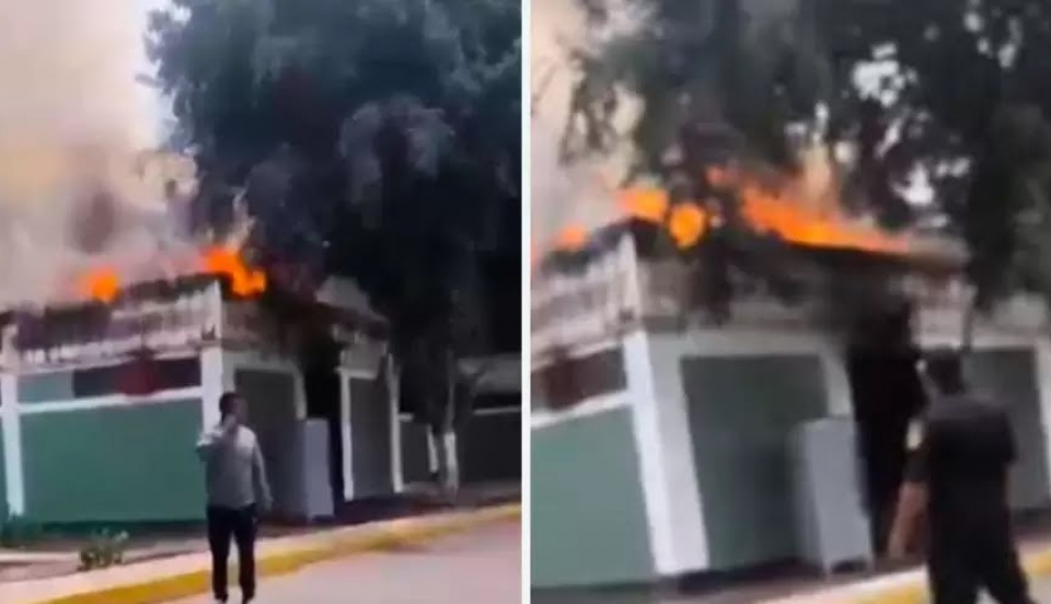 Limay Perú - Portal de Noticias de Lima Norte