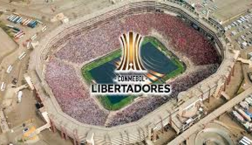 Limay Perú - Portal de Noticias de Lima Norte