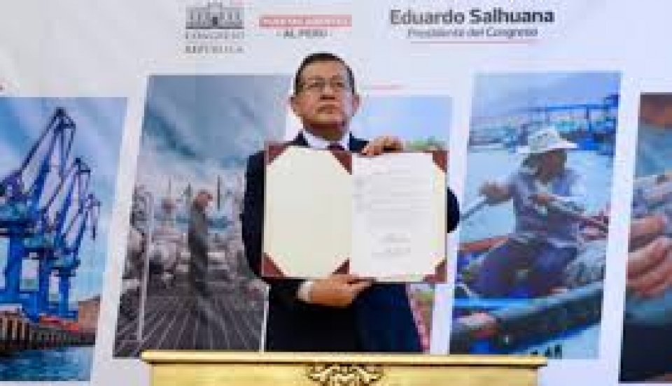 Limay Perú - Portal de Noticias de Lima Norte