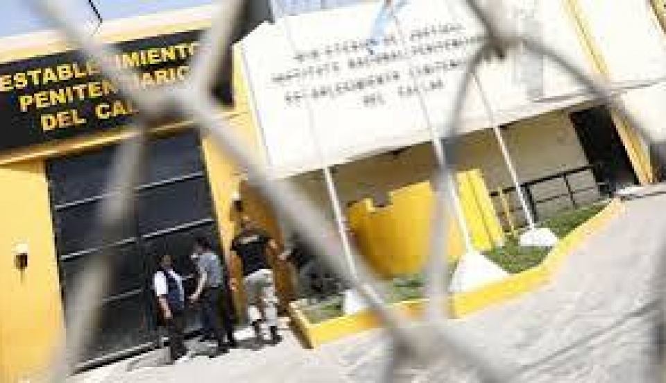 Limay Perú - Portal de Noticias de Lima Norte