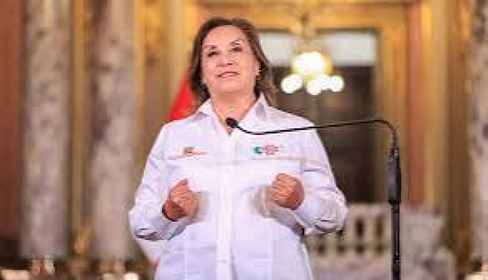 Limay Perú - Portal de Noticias de Lima Norte