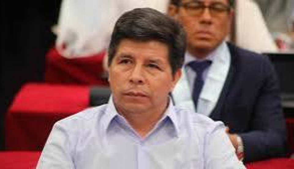 Limay Perú - Portal de Noticias de Lima Norte