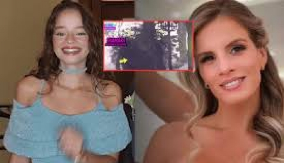 Limay Perú - Portal de Noticias de Lima Norte