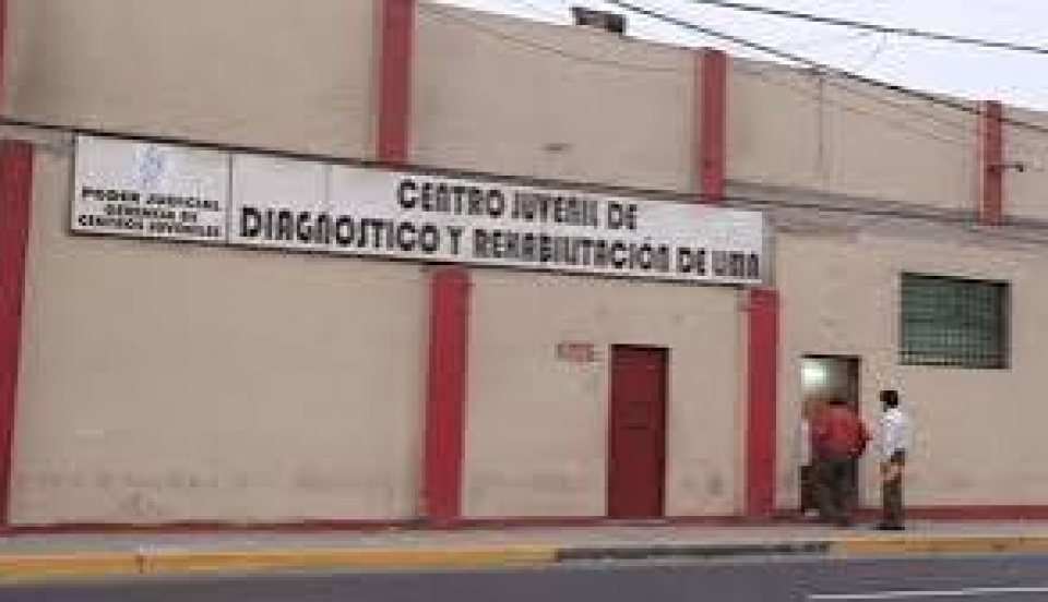 Limay Perú - Portal de Noticias de Lima Norte
