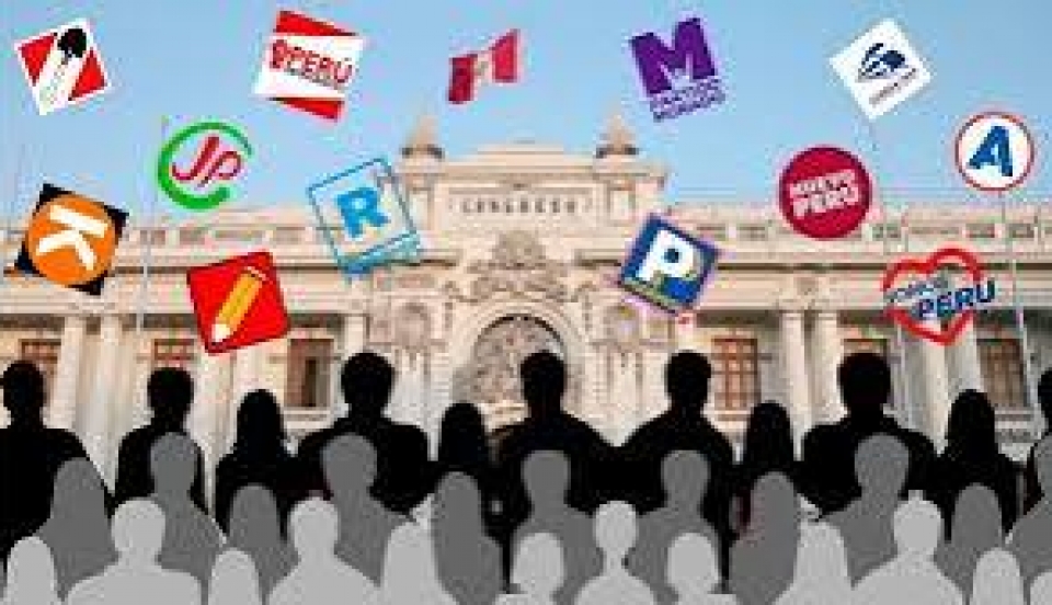 Limay Perú - Portal de Noticias de Lima Norte