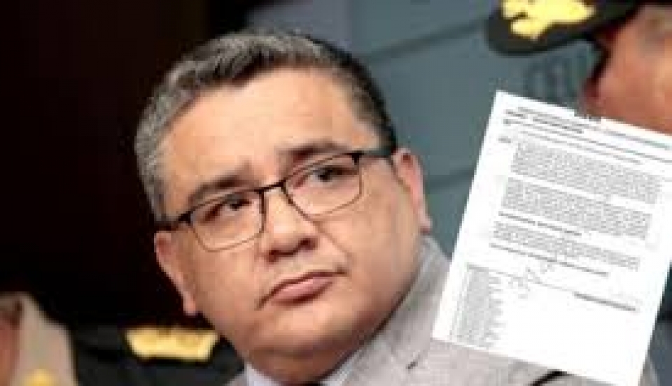 Limay Perú - Portal de Noticias de Lima Norte