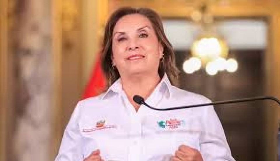 Limay Perú - Portal de Noticias de Lima Norte