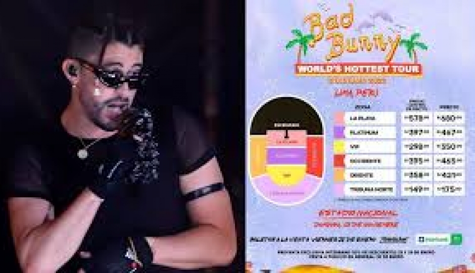 Limay Perú - Portal de Noticias de Lima Norte