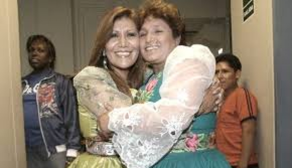 Limay Perú - Portal de Noticias de Lima Norte