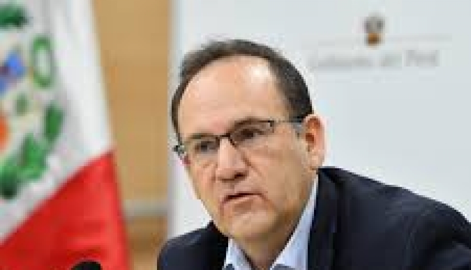 Limay Perú - Portal de Noticias de Lima Norte