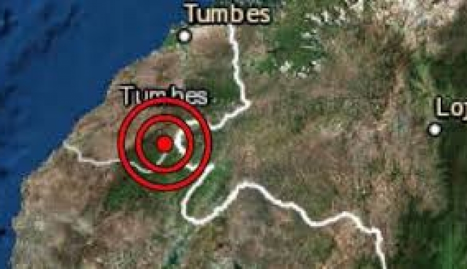 Limay Perú - Portal de Noticias de Lima Norte