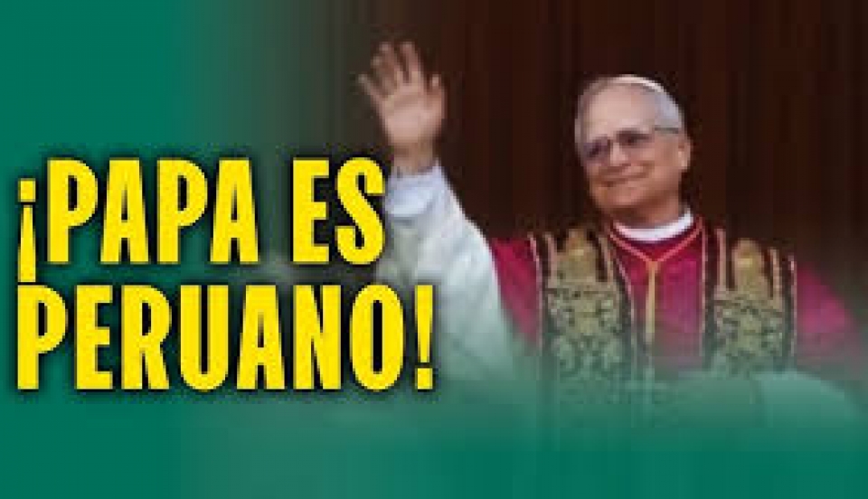 Limay Perú - Portal de Noticias de Lima Norte