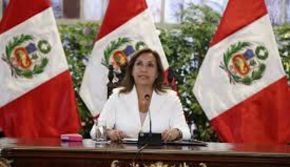 Limay Perú - Portal de Noticias de Lima Norte