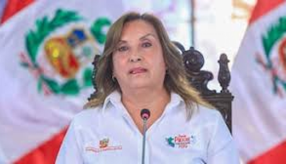 Limay Perú - Portal de Noticias de Lima Norte