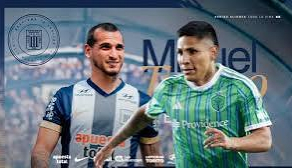 Limay Perú - Portal de Noticias de Lima Norte