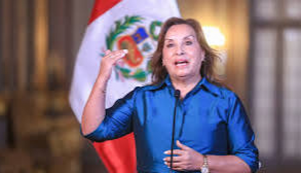 Limay Perú - Portal de Noticias de Lima Norte