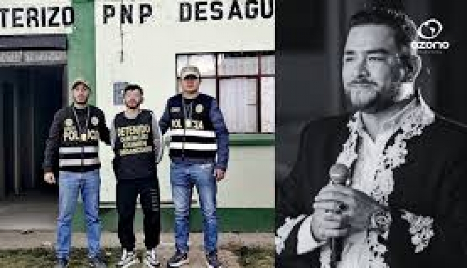 Limay Perú - Portal de Noticias de Lima Norte