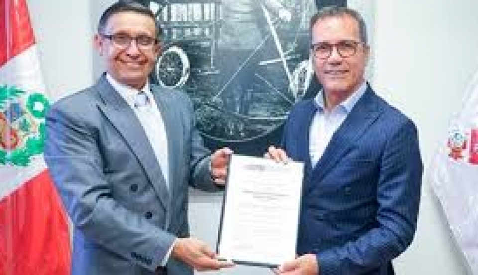 Limay Perú - Portal de Noticias de Lima Norte