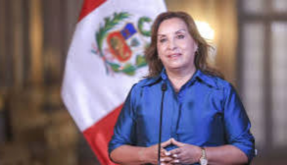 Limay Perú - Portal de Noticias de Lima Norte