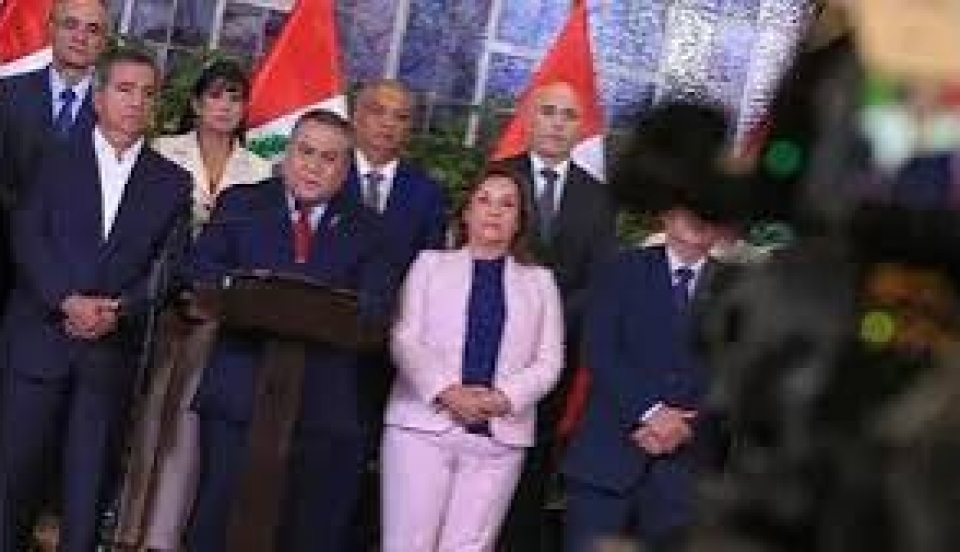 Limay Perú - Portal de Noticias de Lima Norte