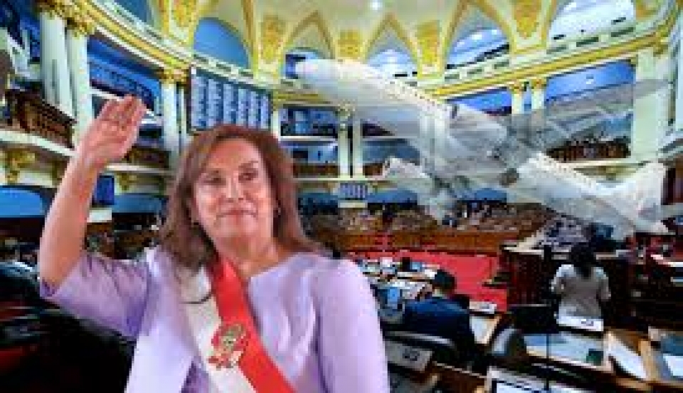 Limay Perú - Portal de Noticias de Lima Norte