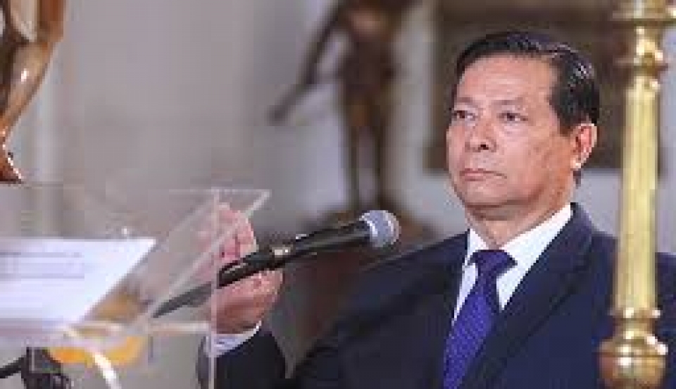 Limay Perú - Portal de Noticias de Lima Norte