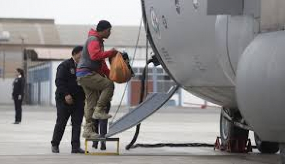 Limay Perú - Portal de Noticias de Lima Norte