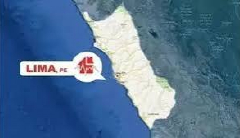 Limay Perú - Portal de Noticias de Lima Norte