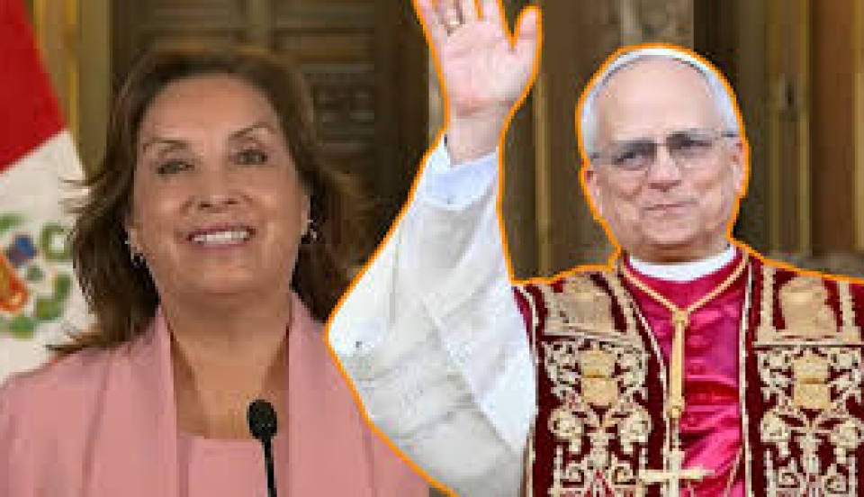 Limay Perú - Portal de Noticias de Lima Norte