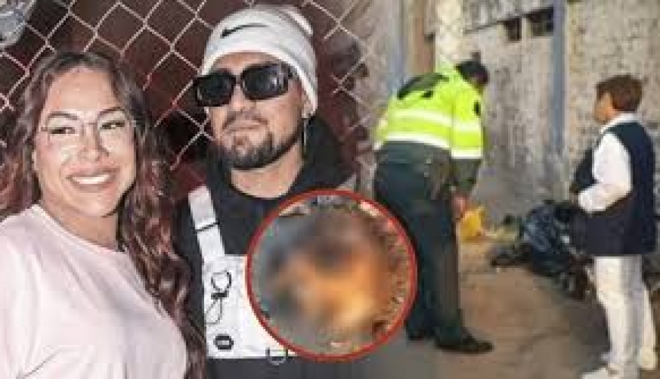 Limay Perú - Portal de Noticias de Lima Norte