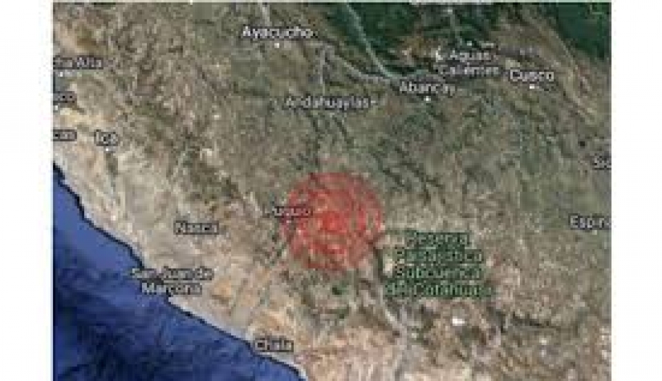 Limay Perú - Portal de Noticias de Lima Norte