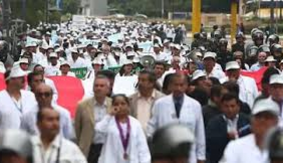 Limay Perú - Portal de Noticias de Lima Norte