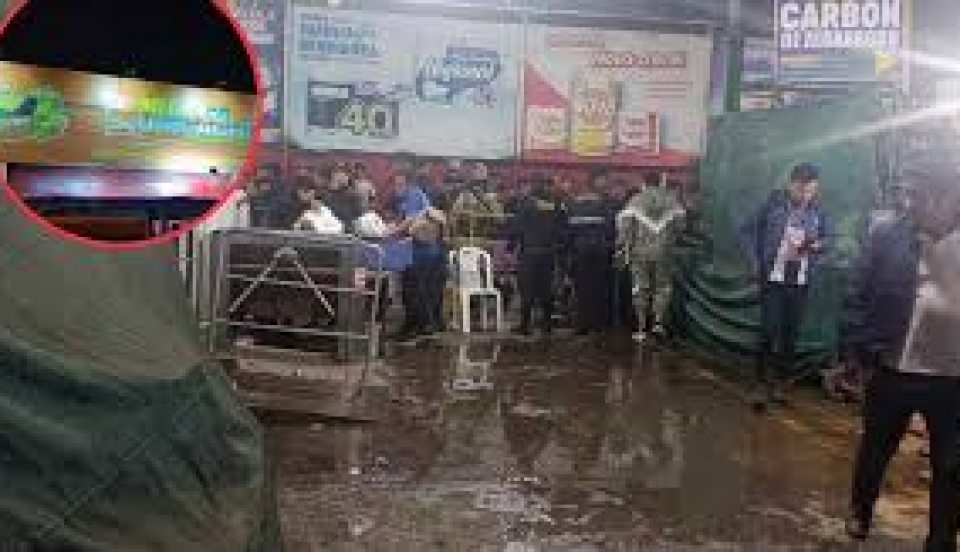 Limay Perú - Portal de Noticias de Lima Norte