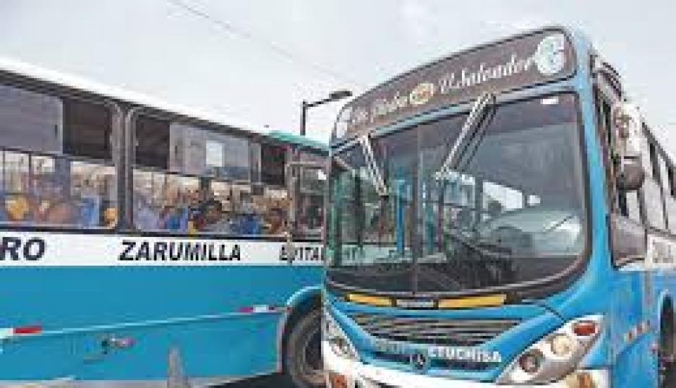 Limay Perú - Portal de Noticias de Lima Norte