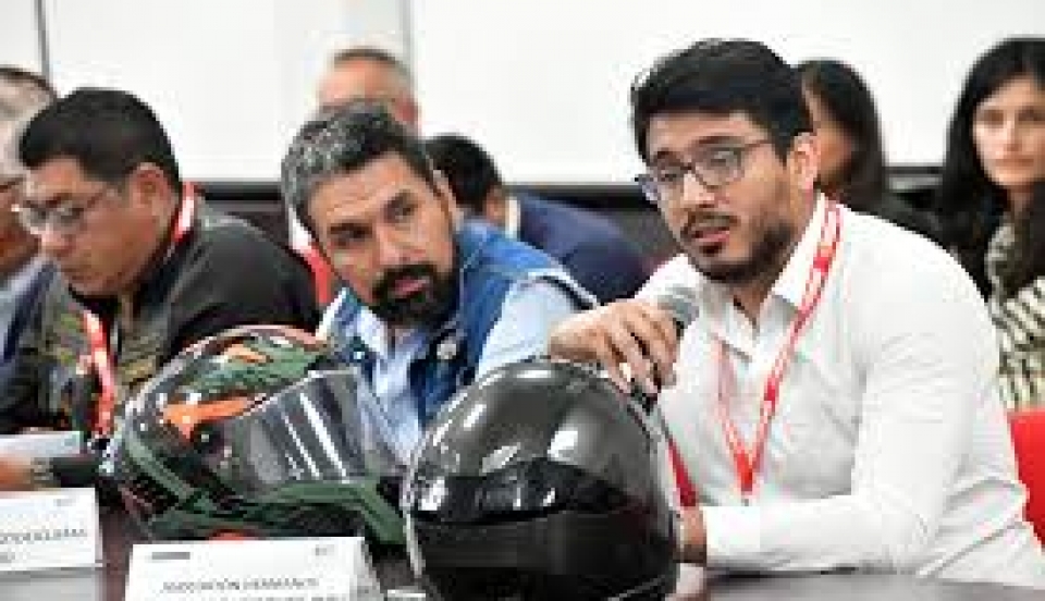 Limay Perú - Portal de Noticias de Lima Norte